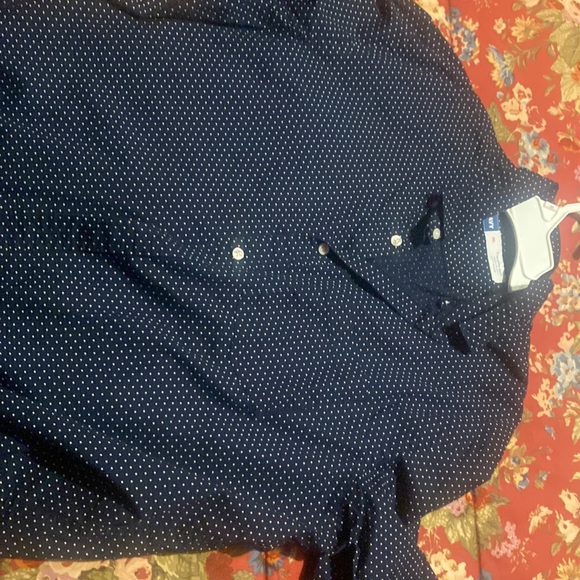 Don’t need it work once - Picture 3 of 3